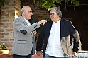 VBS_9396 - Presentazione Rally Il Grappolo 2024